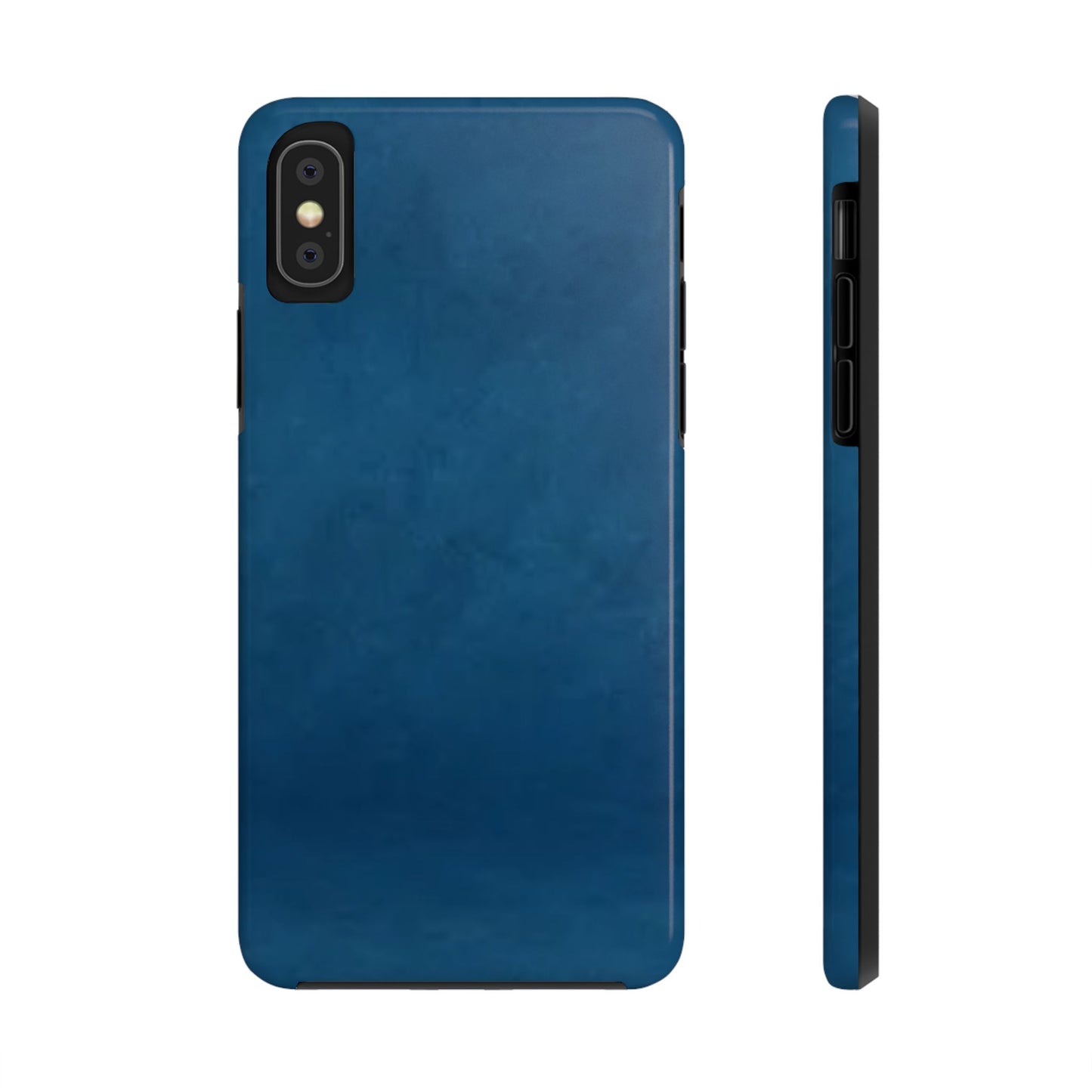 Case (Night blue) 🔵