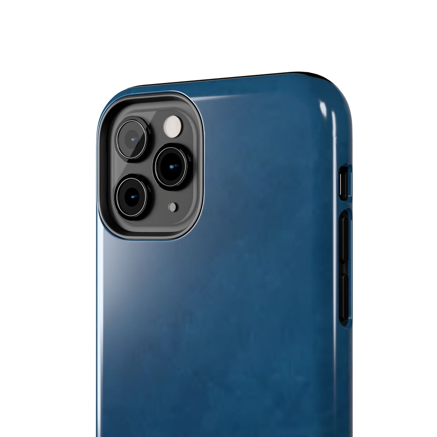 Case (Night blue) 🔵