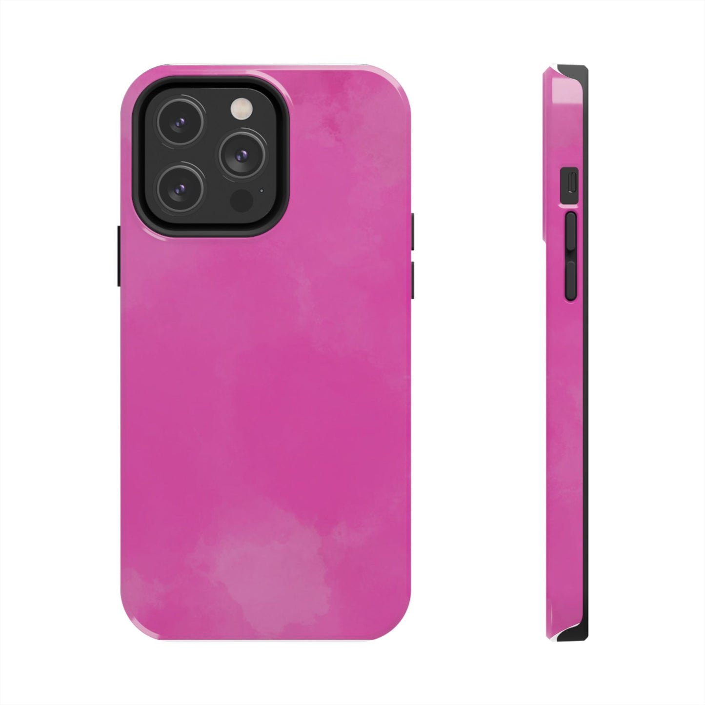 Case (deep fuchsia) 🌸