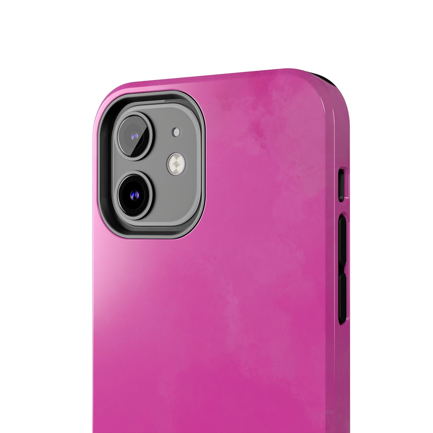 Case (deep fuchsia) 🌸