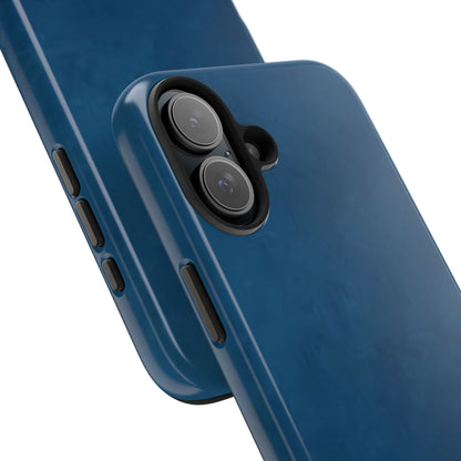 Case (Night blue) 🔵