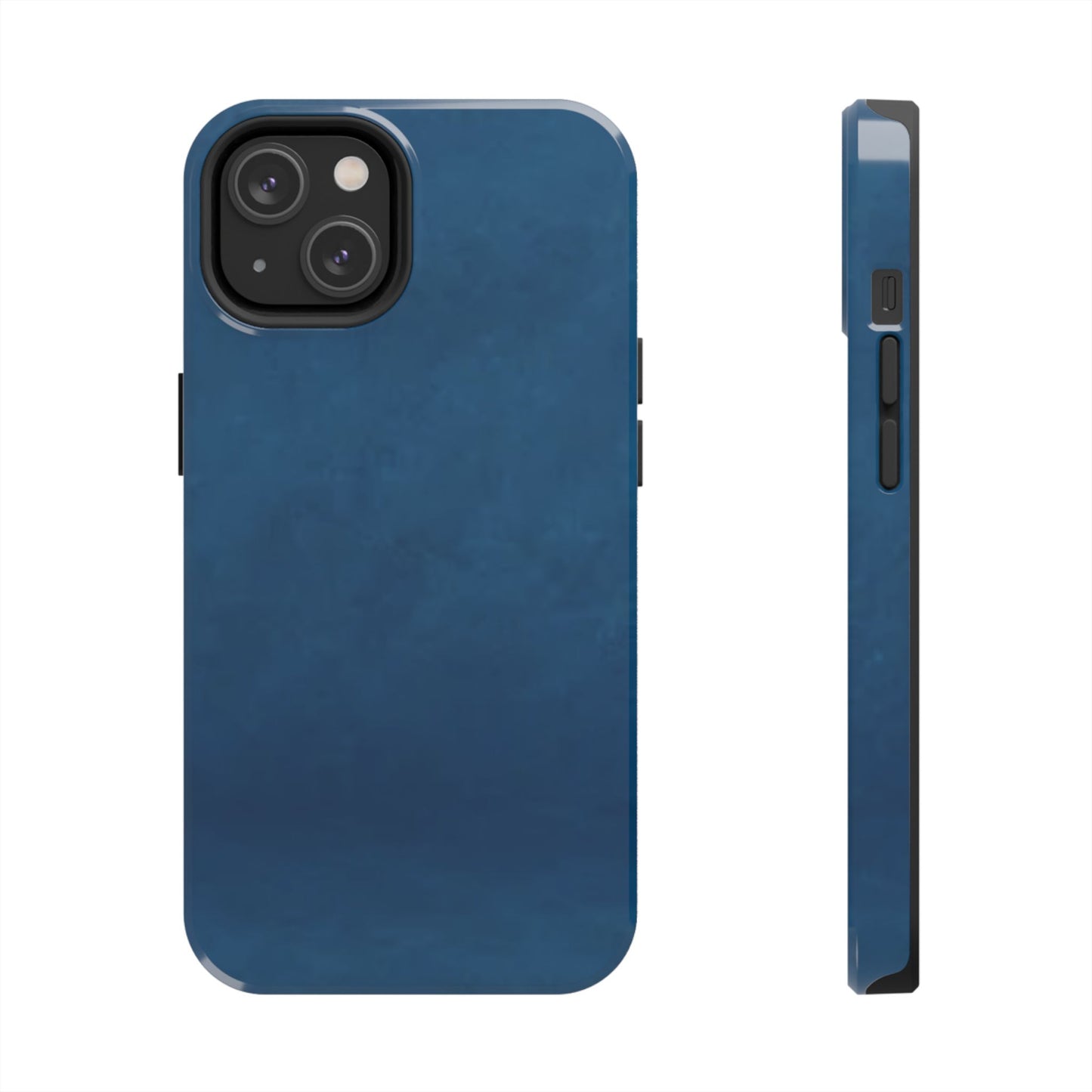 Case (Night blue) 🔵