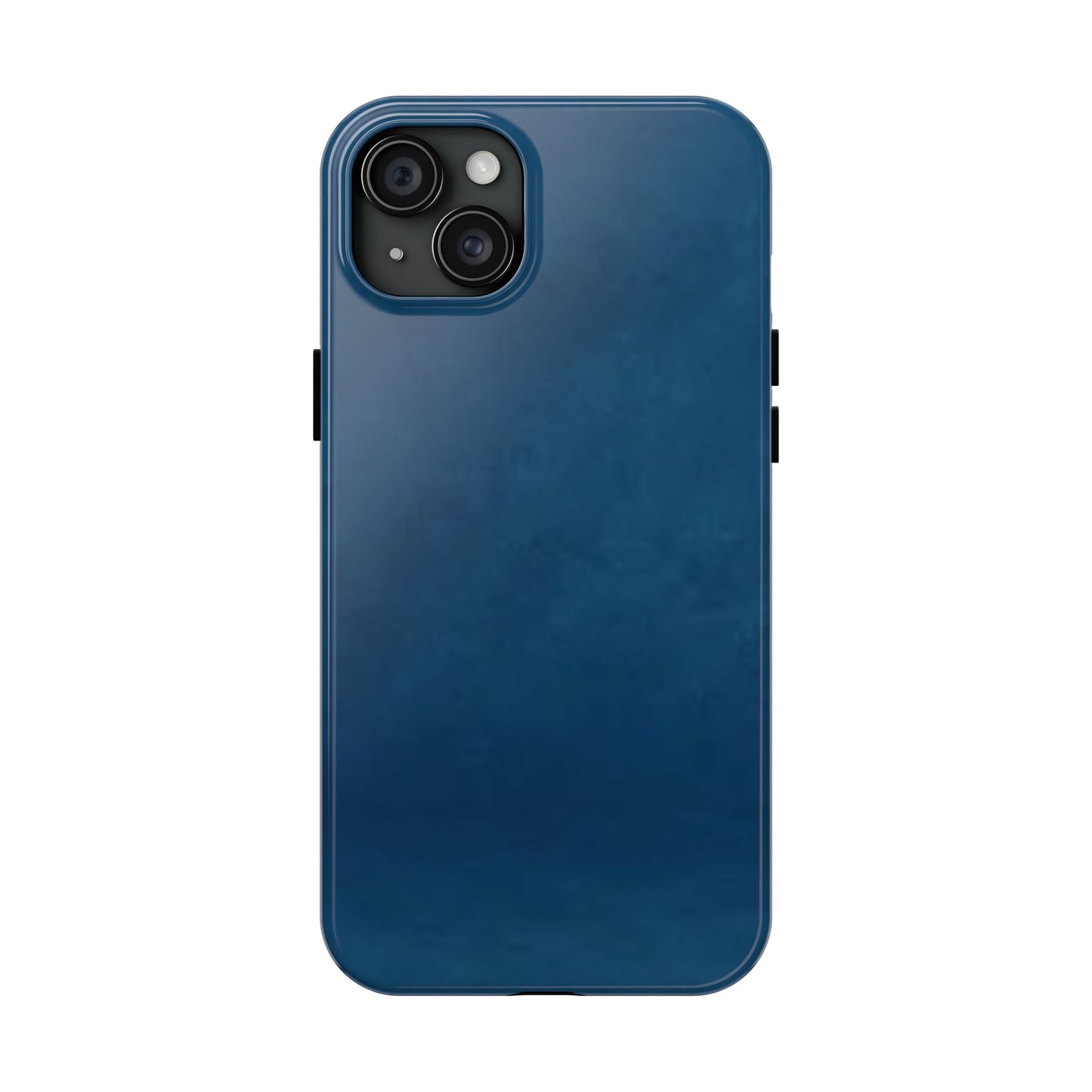 Case (Night blue) 🔵