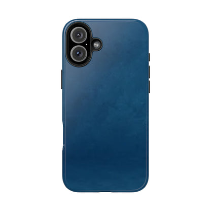 Case (Night blue) 🔵