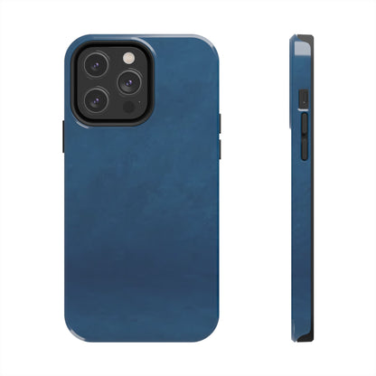 Case (Night blue) 🔵