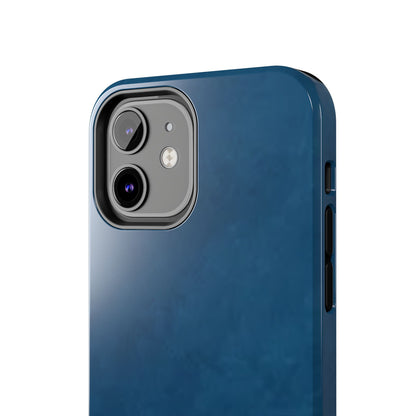 Case (Night blue) 🔵