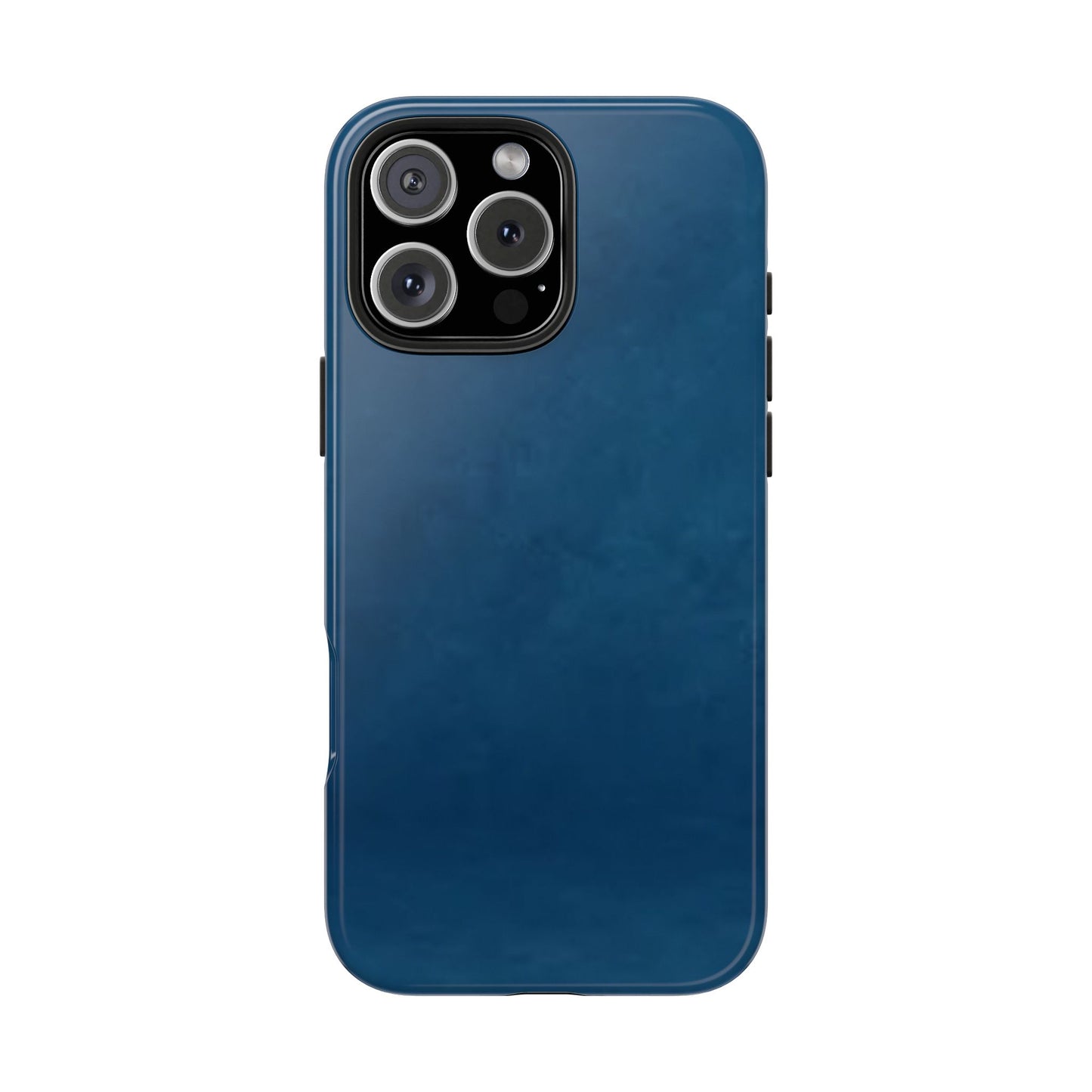 Case (Night blue) 🔵