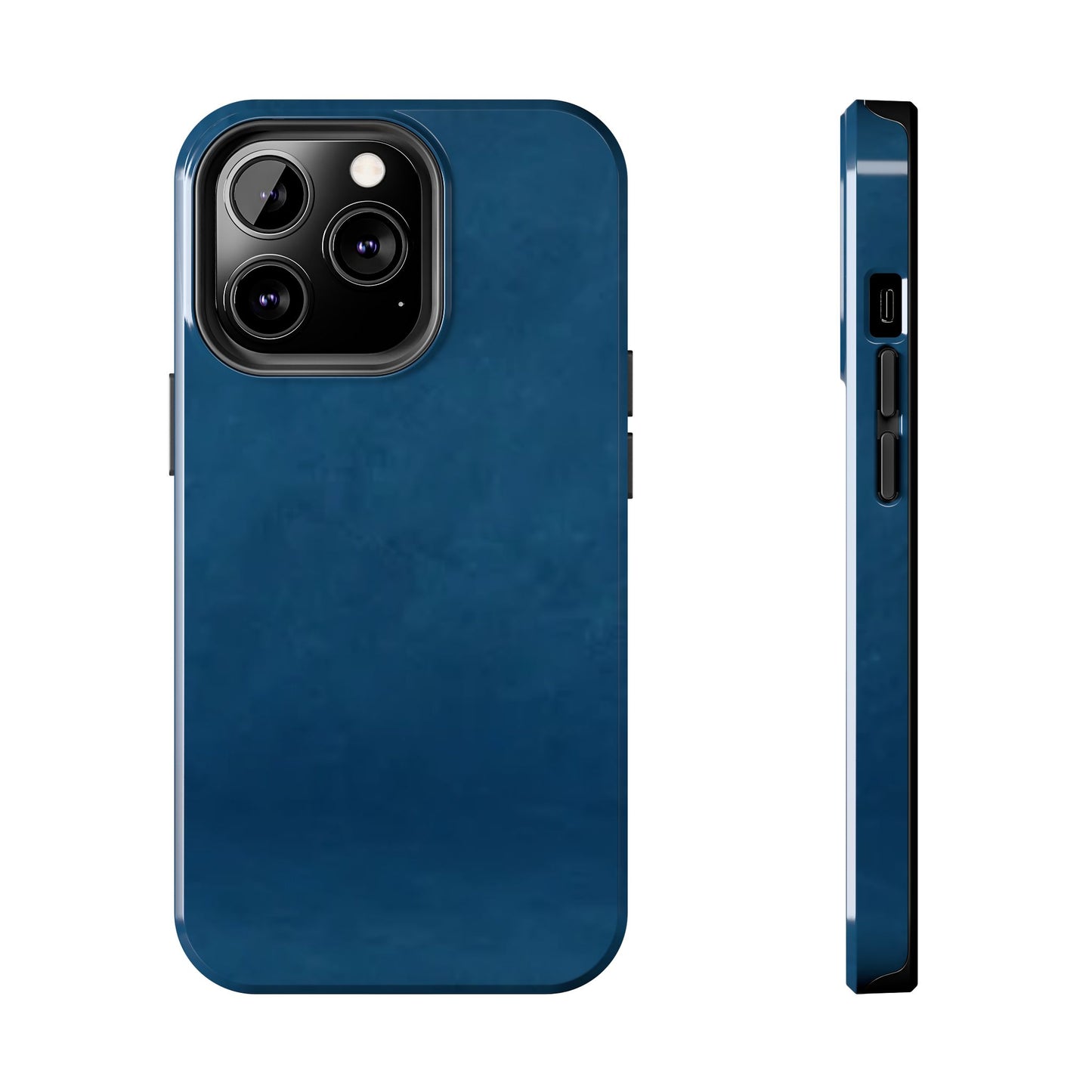 Case (Night blue) 🔵