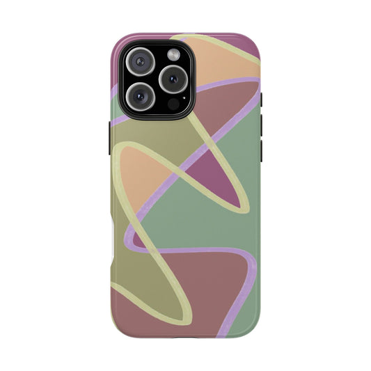 Case (Abstract) 💜