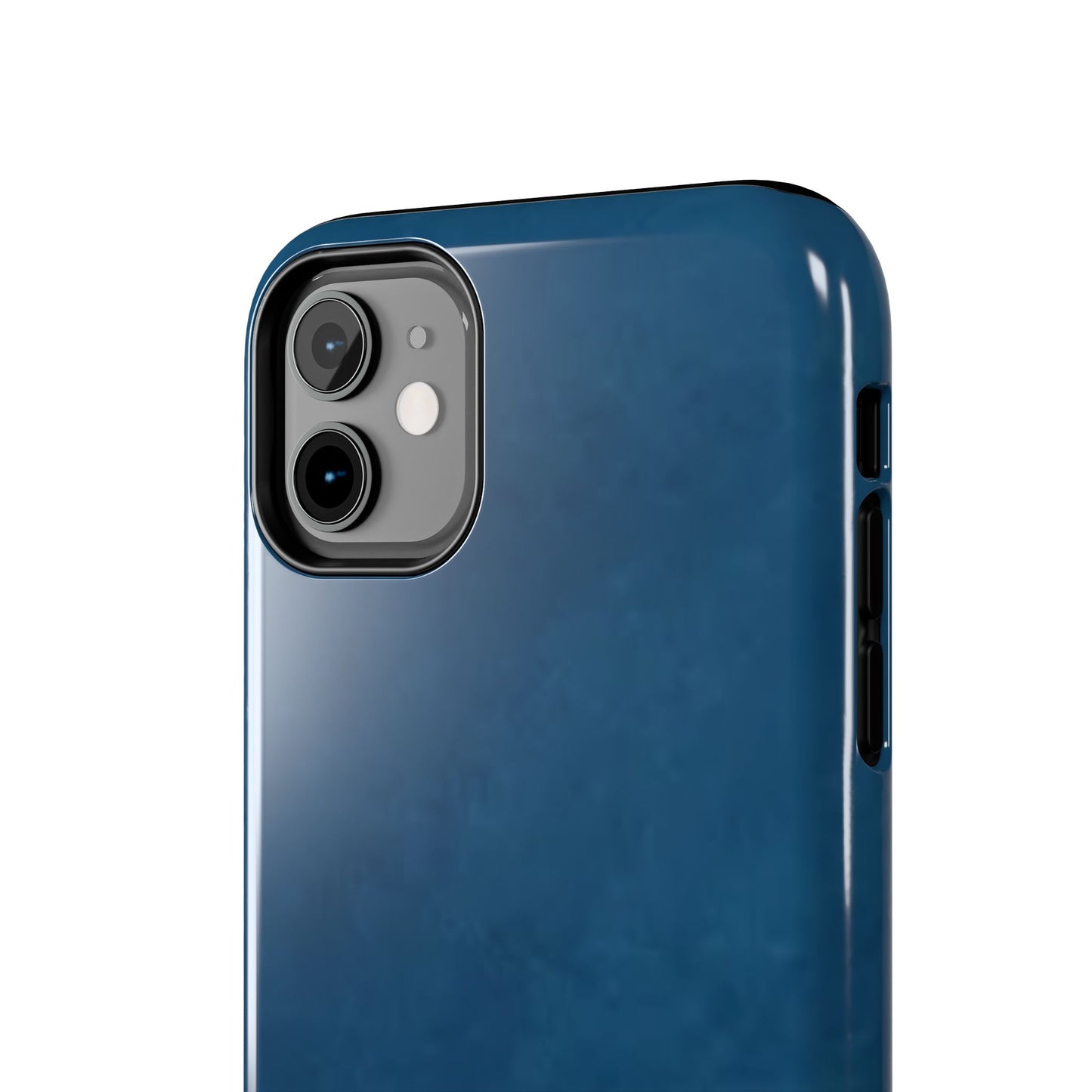 Case (Night blue) 🔵