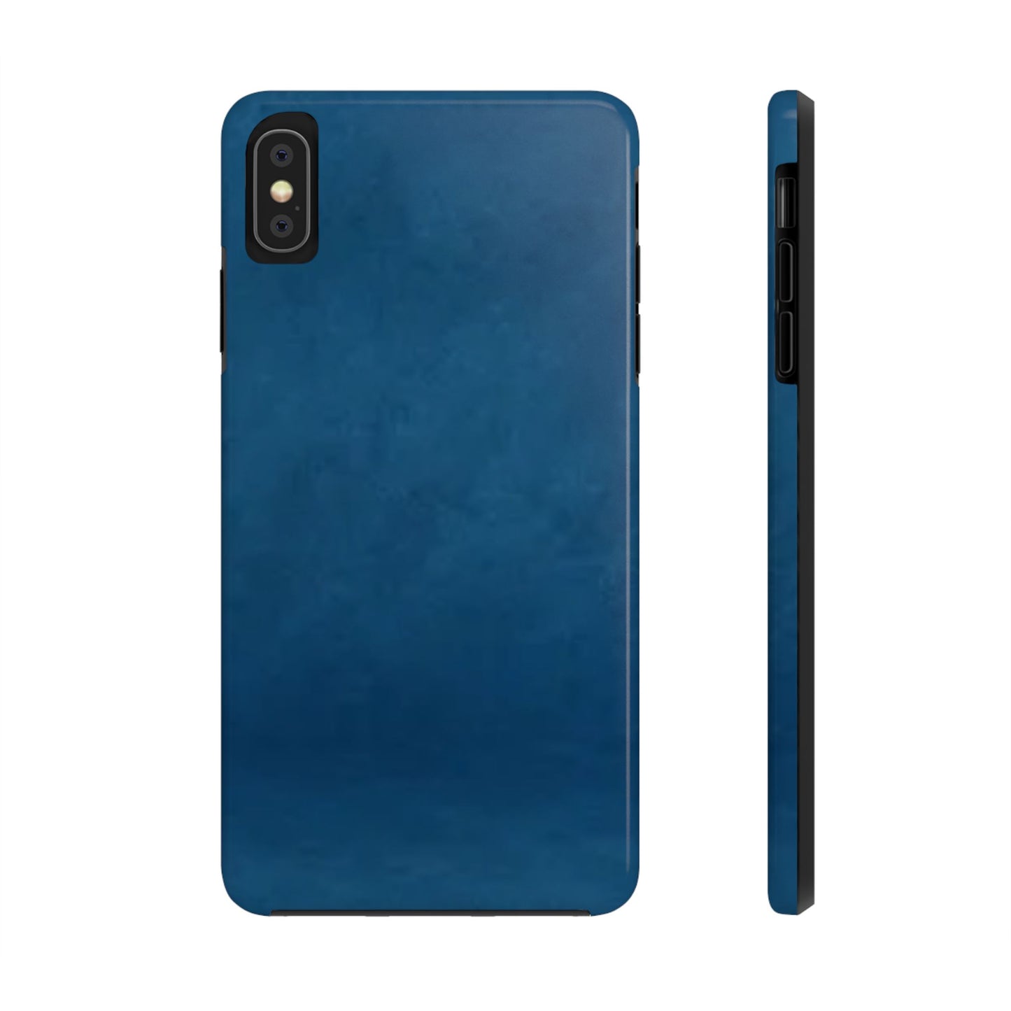 Case (Night blue) 🔵