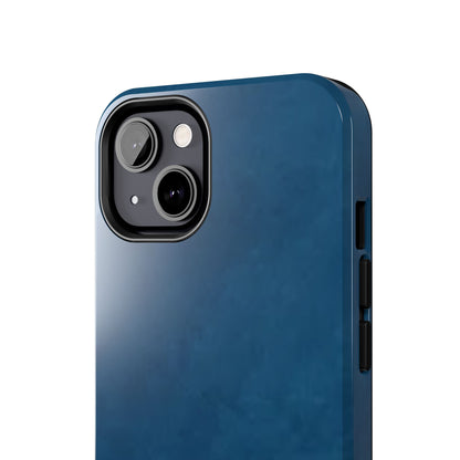 Case (Night blue) 🔵