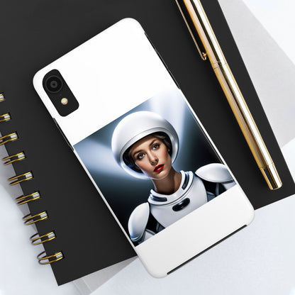 Case (Astronaut) 🧑‍🚀