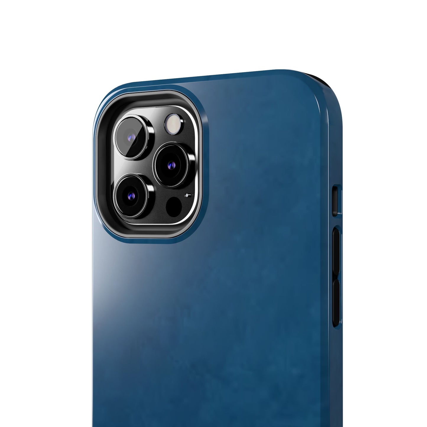 Case (Night blue) 🔵