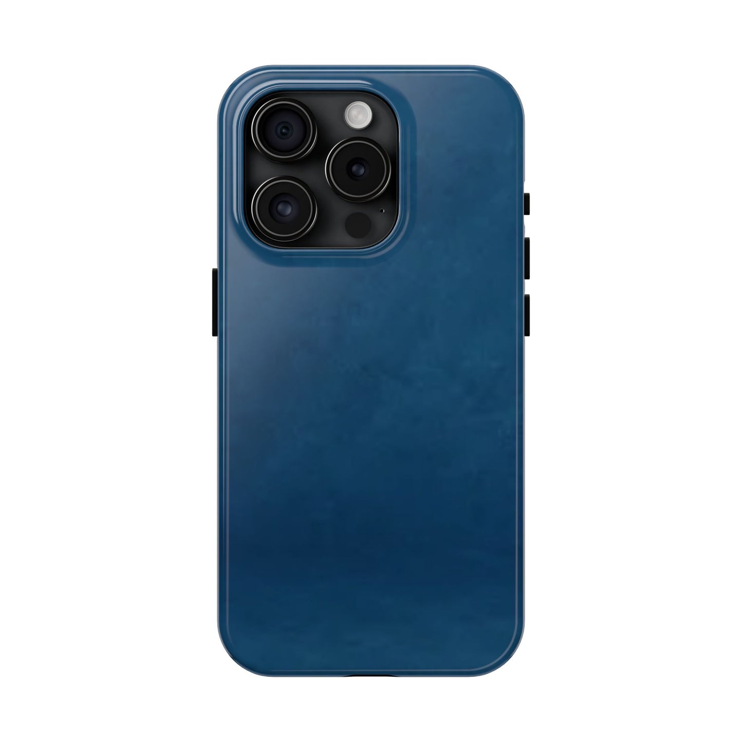 Case (Night blue) 🔵