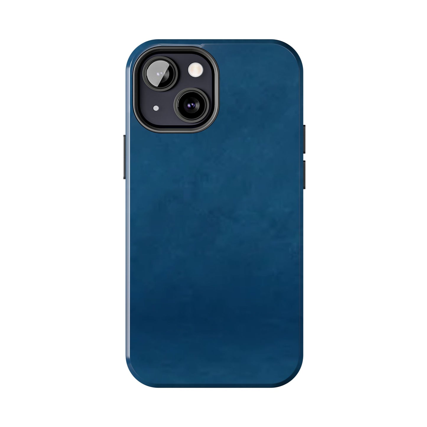 Case (Night blue) 🔵