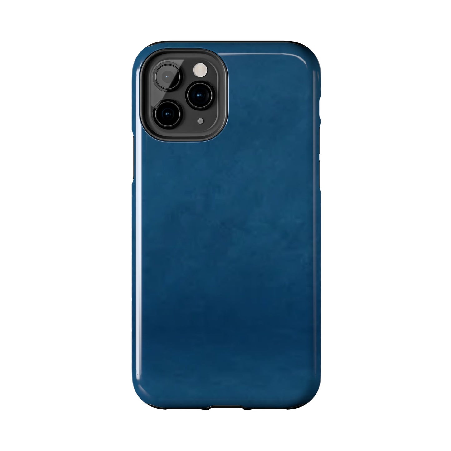 Case (Night blue) 🔵