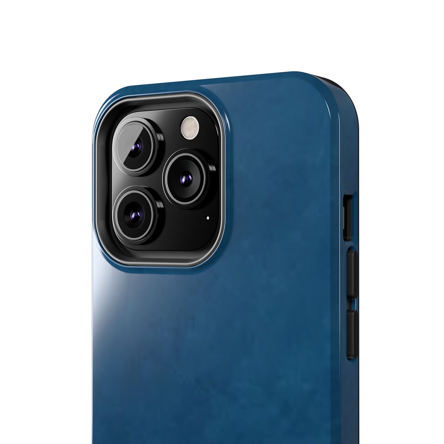 Case (Night blue) 🔵