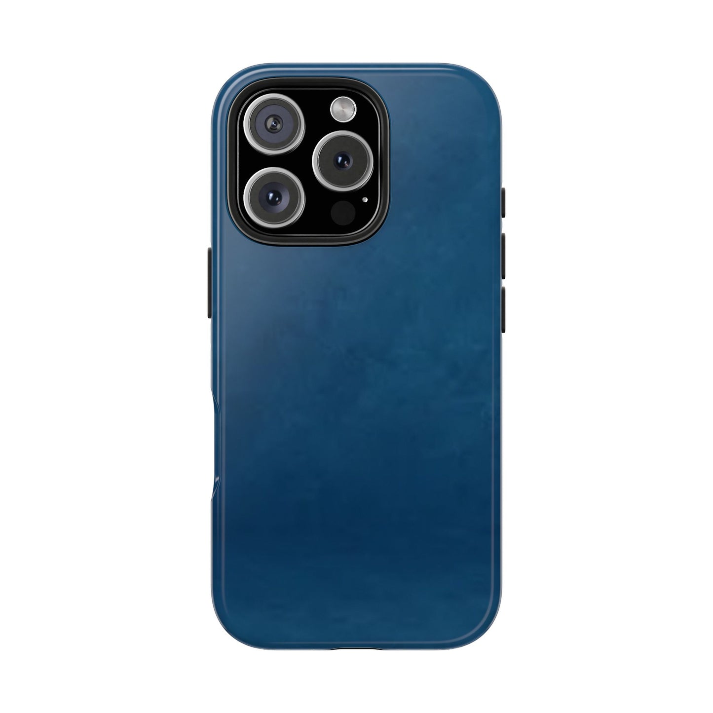 Case (Night blue) 🔵