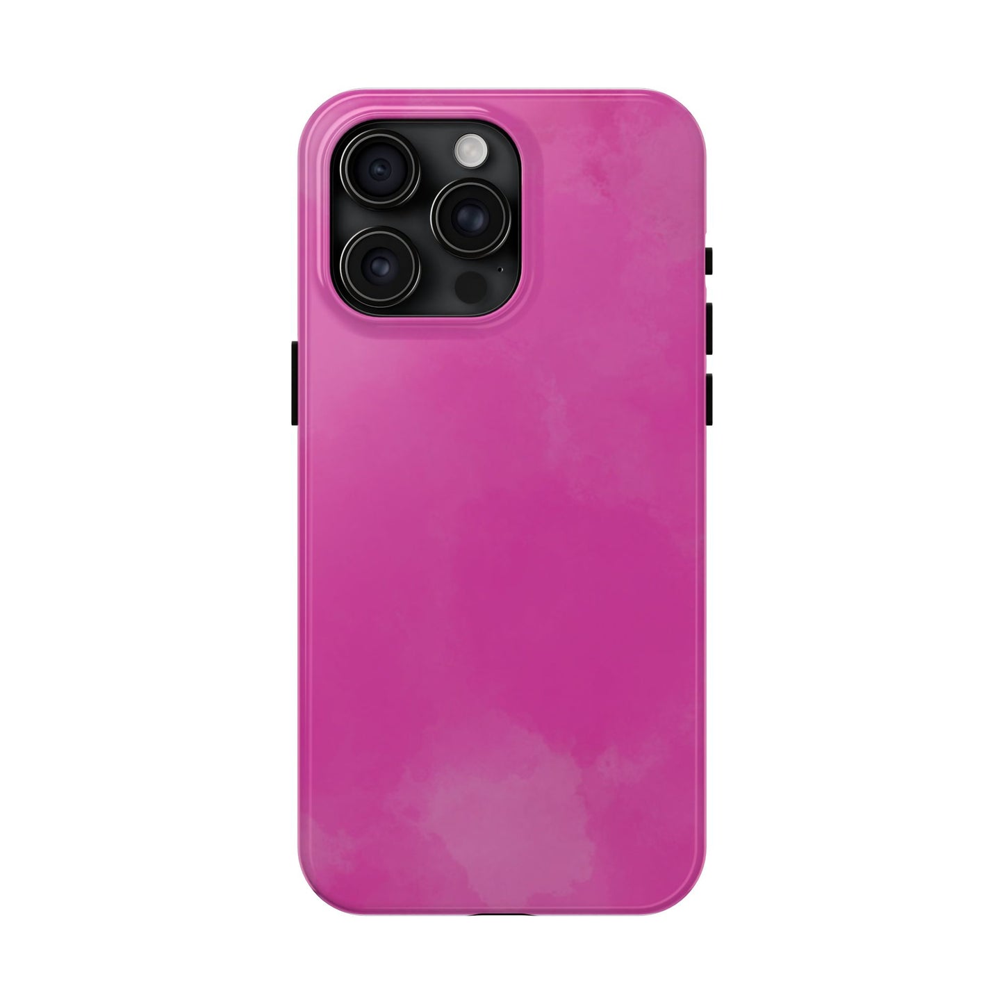 Case (deep fuchsia) 🌸