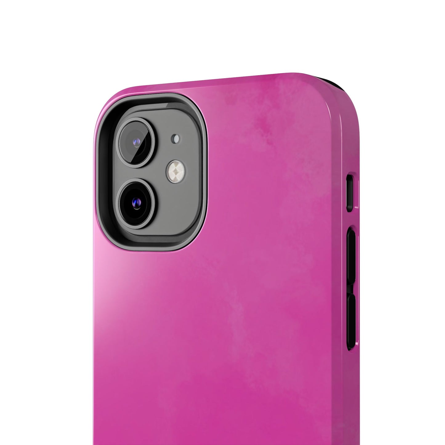 Case (deep fuchsia) 🌸