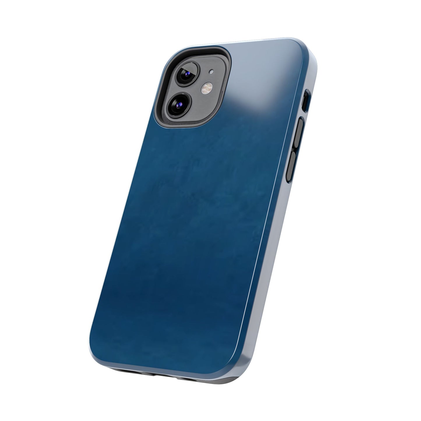 Case (Night blue) 🔵