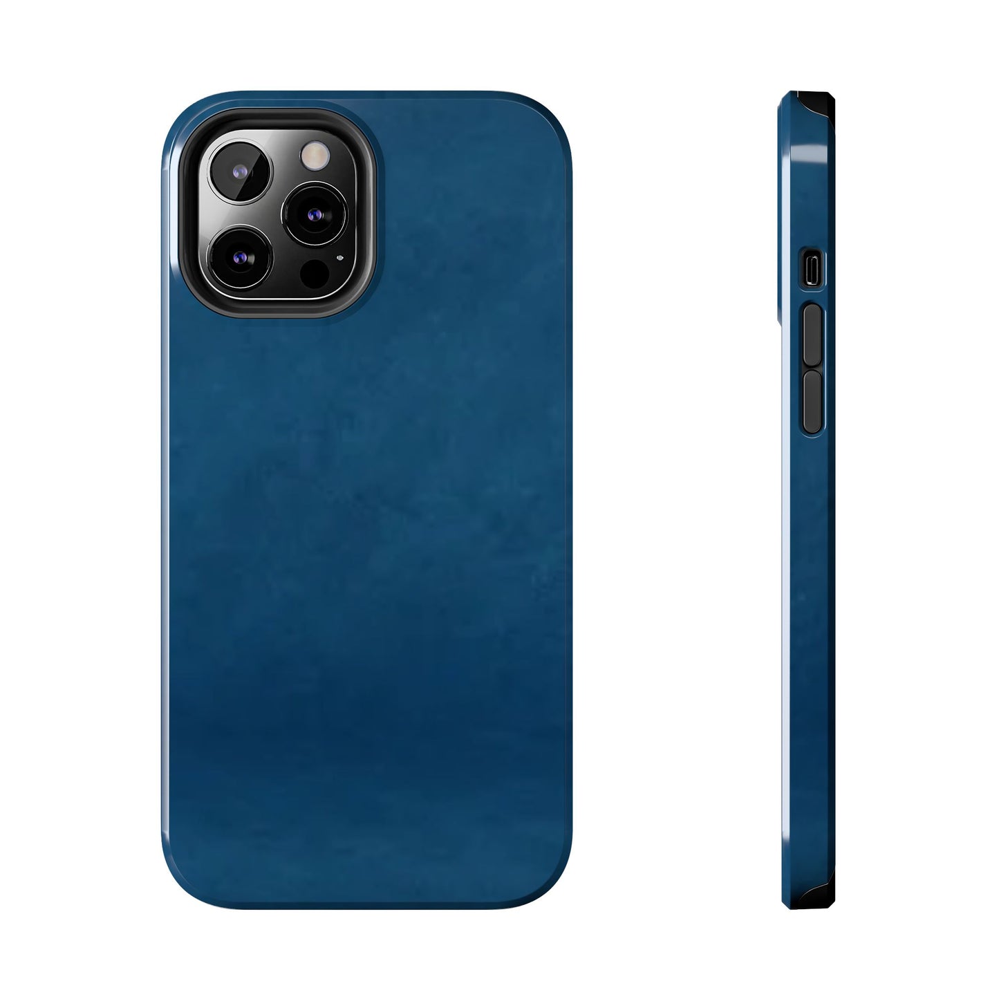 Case (Night blue) 🔵