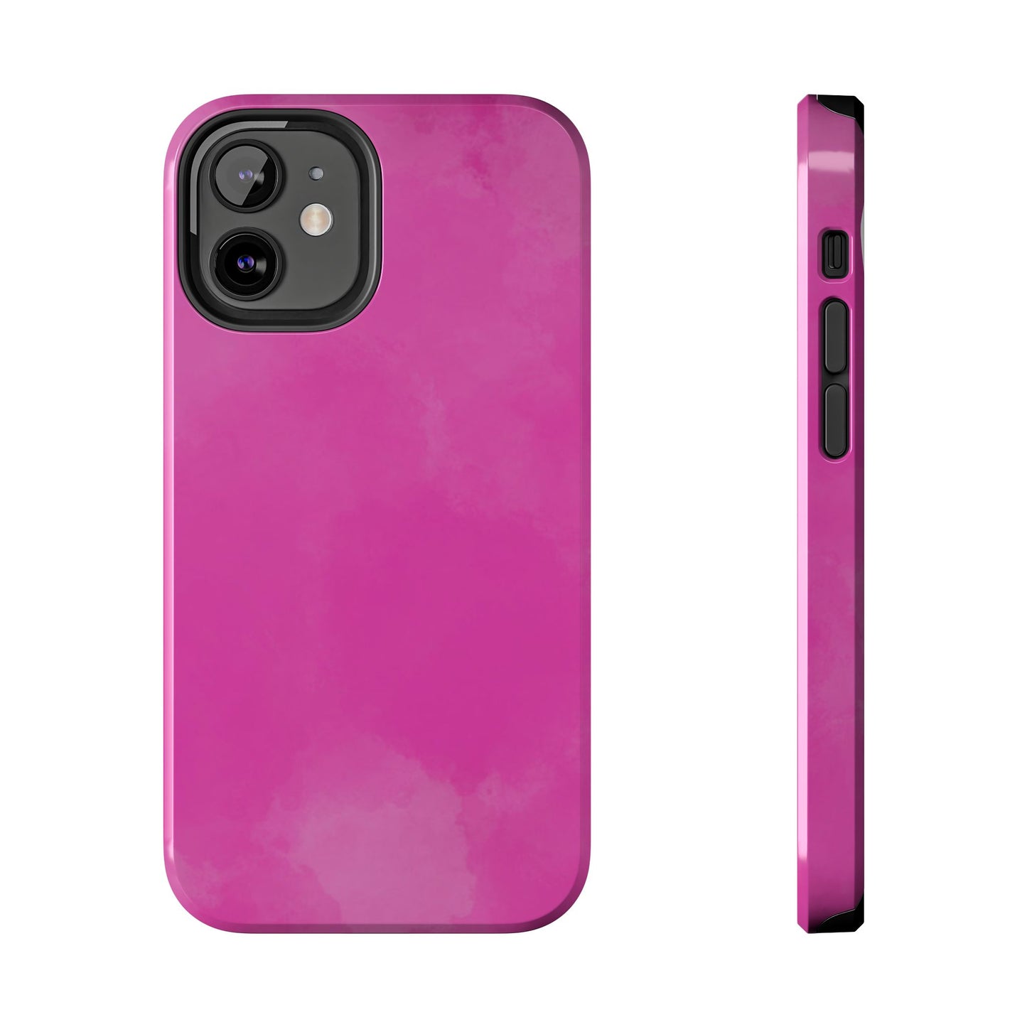 Case (deep fuchsia) 🌸