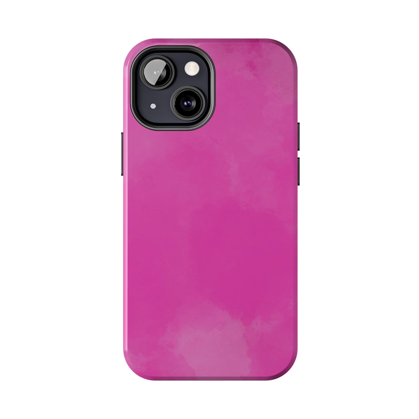 Case (deep fuchsia) 🌸