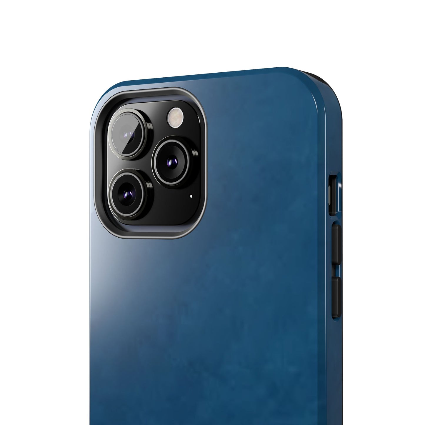 Case (Night blue) 🔵