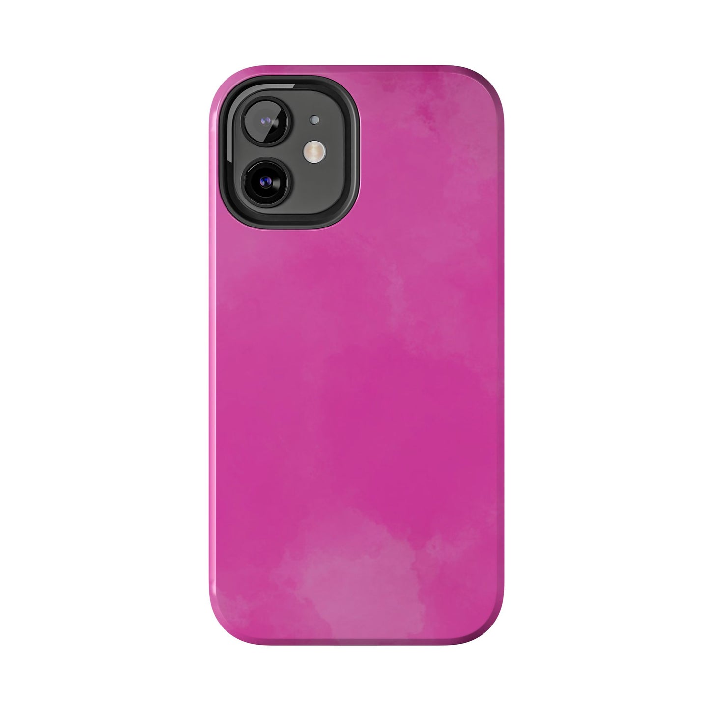 Case (deep fuchsia) 🌸