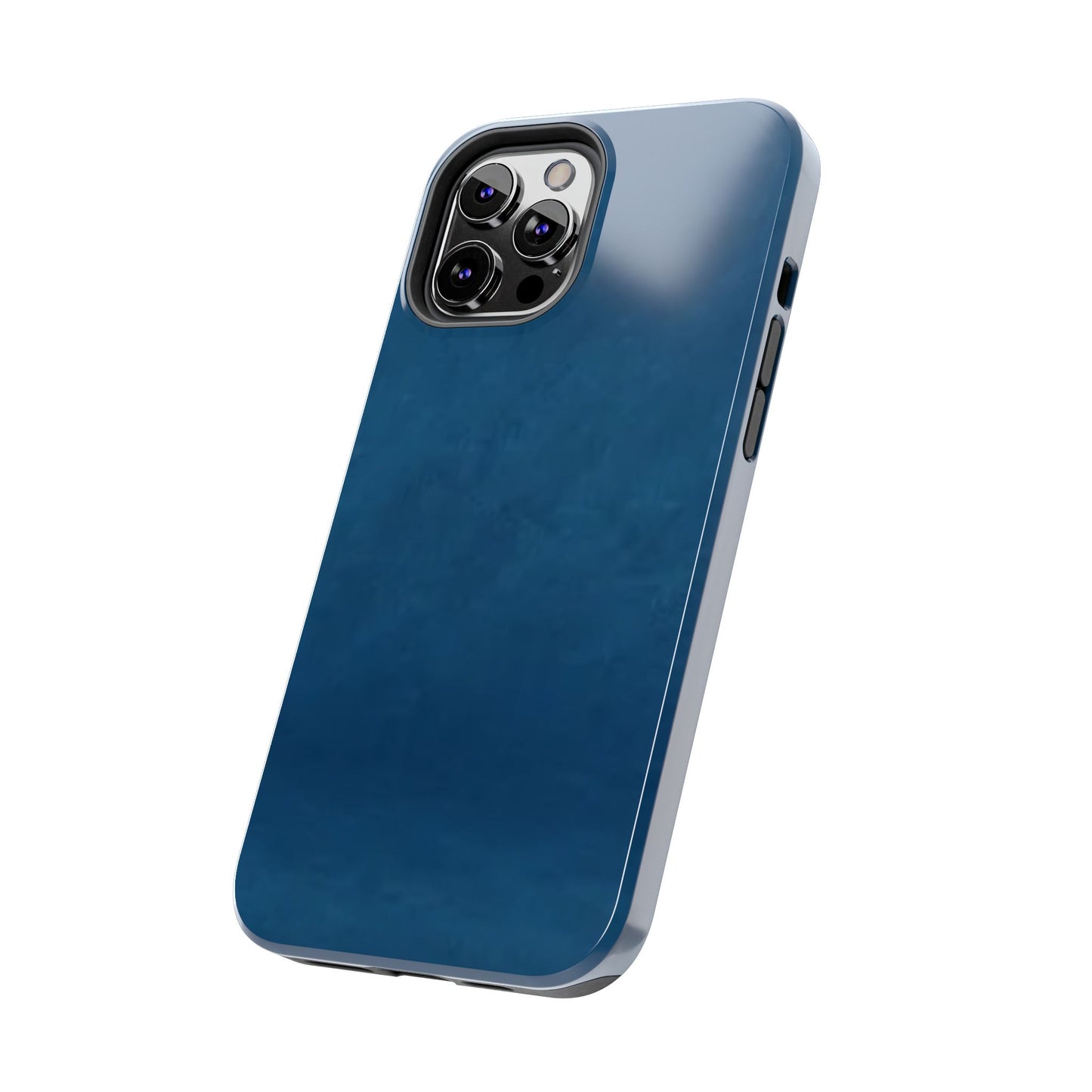 Case (Night blue) 🔵