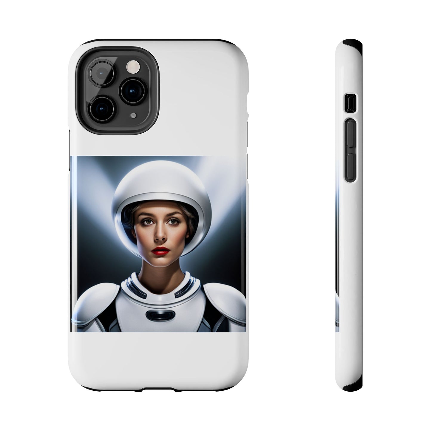 Case (Astronaut) 🧑‍🚀