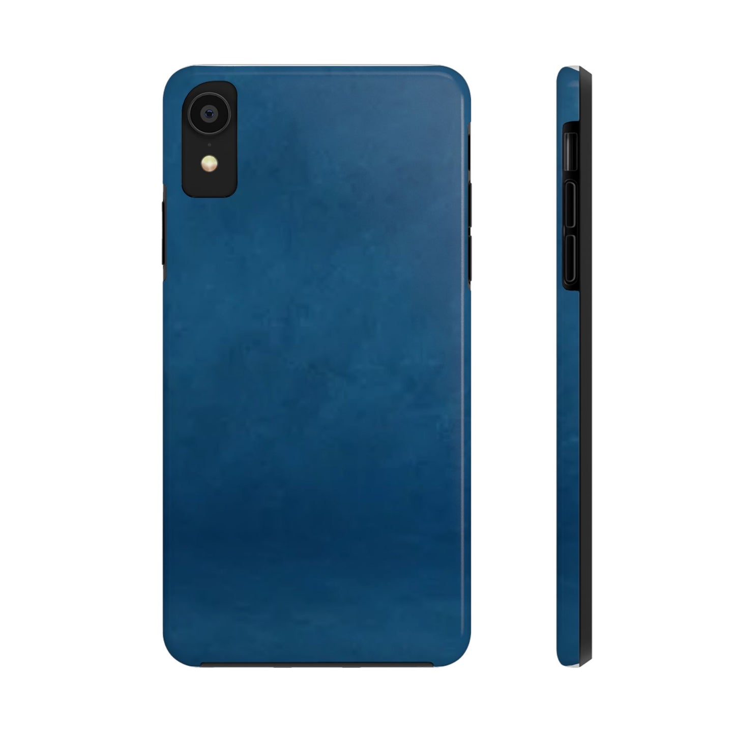 Case (Night blue) 🔵