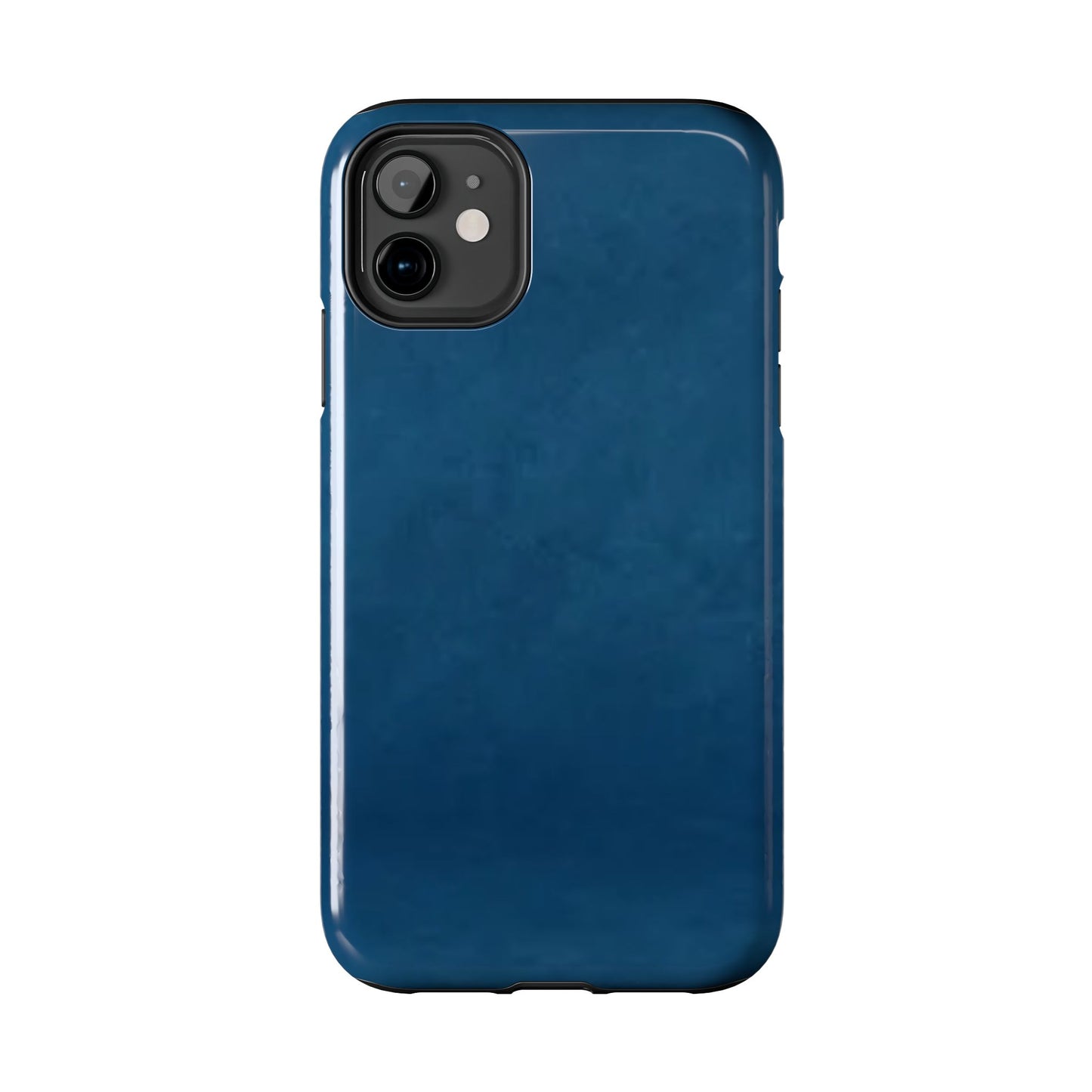 Case (Night blue) 🔵