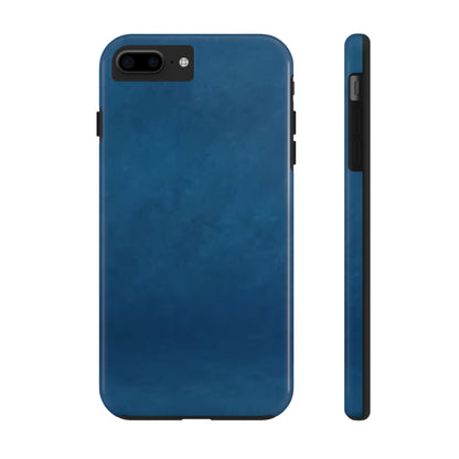 Case (Night blue) 🔵