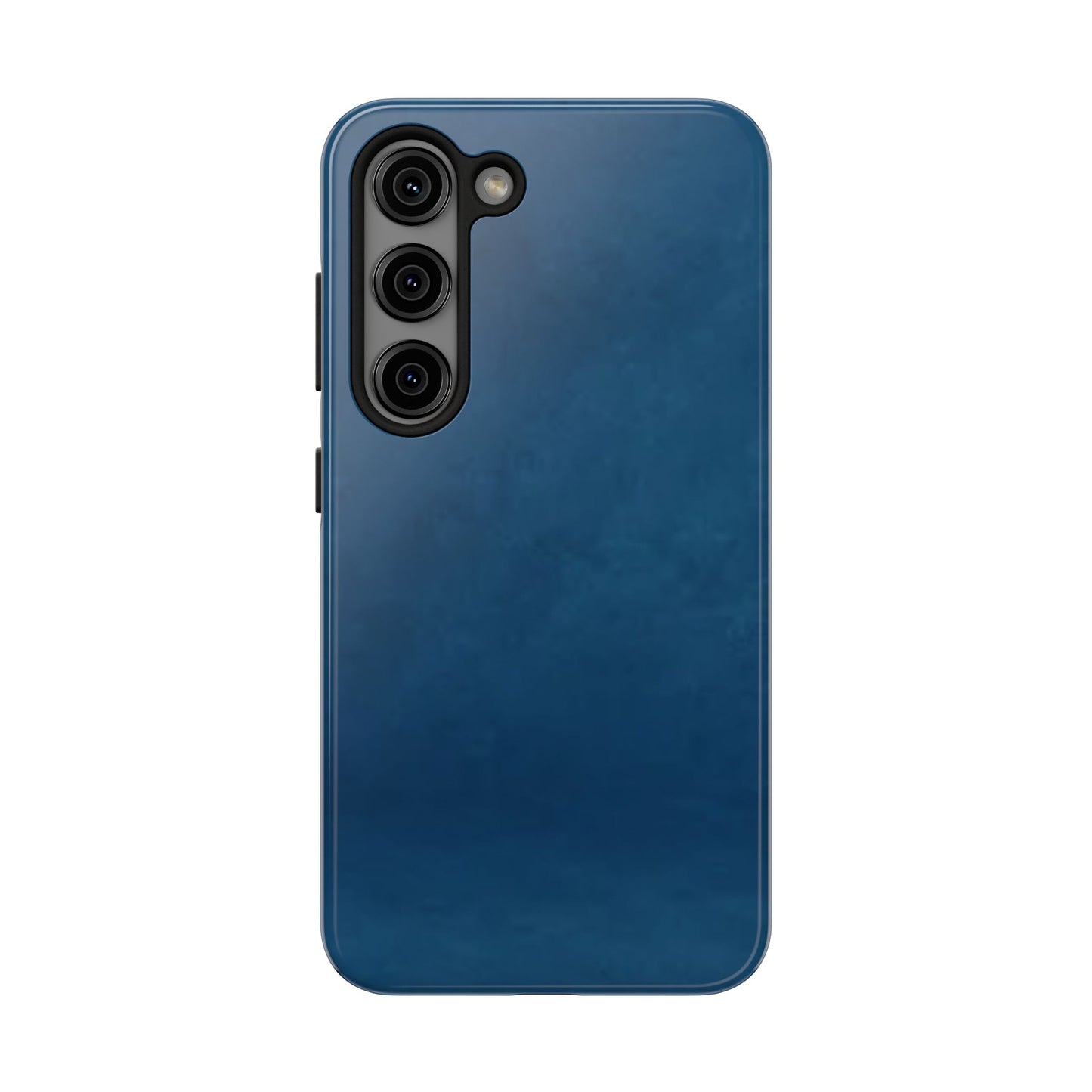 Case (Night blue) 🔵