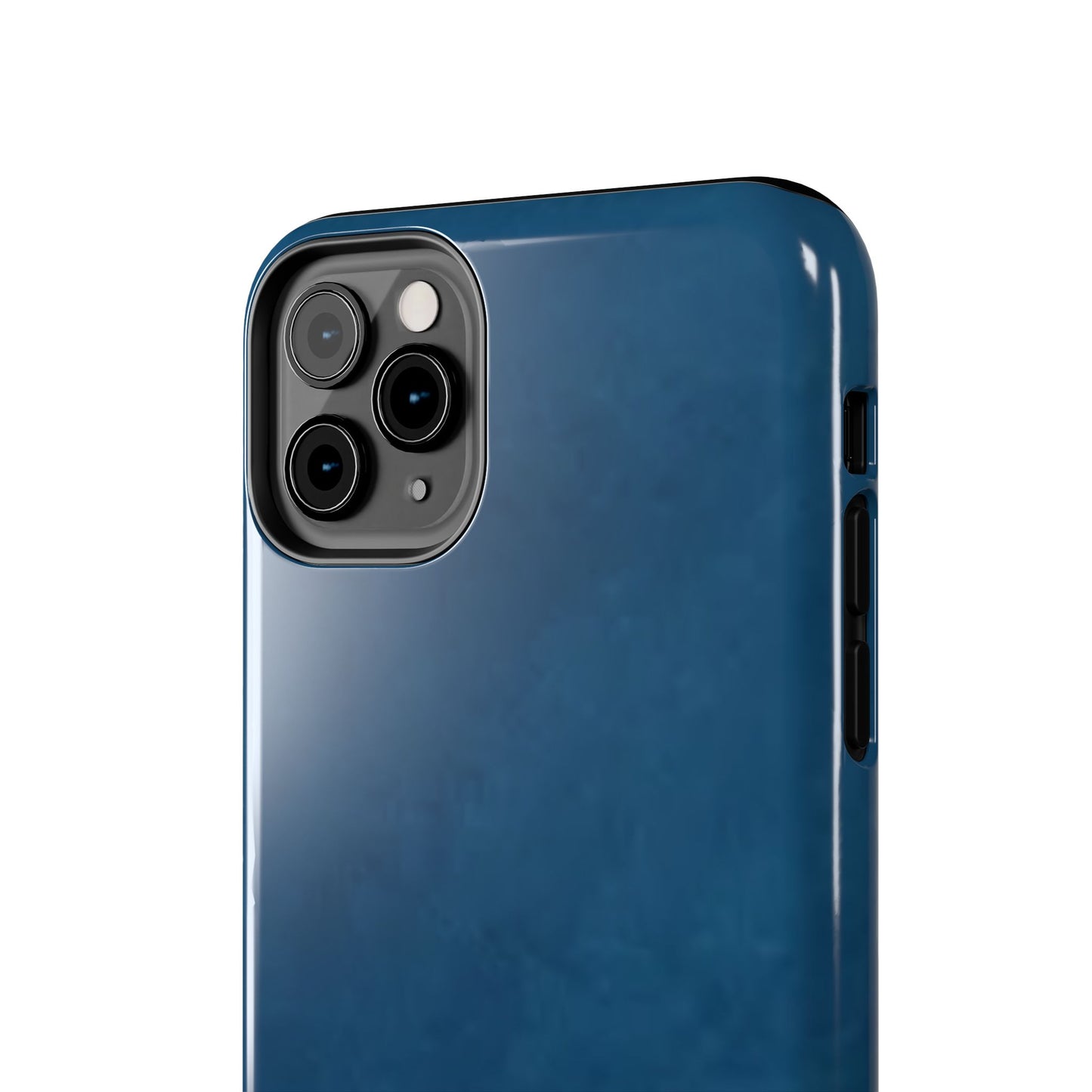 Case (Night blue) 🔵