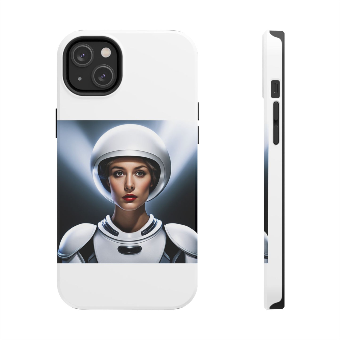 Case (Astronaut) 🧑‍🚀