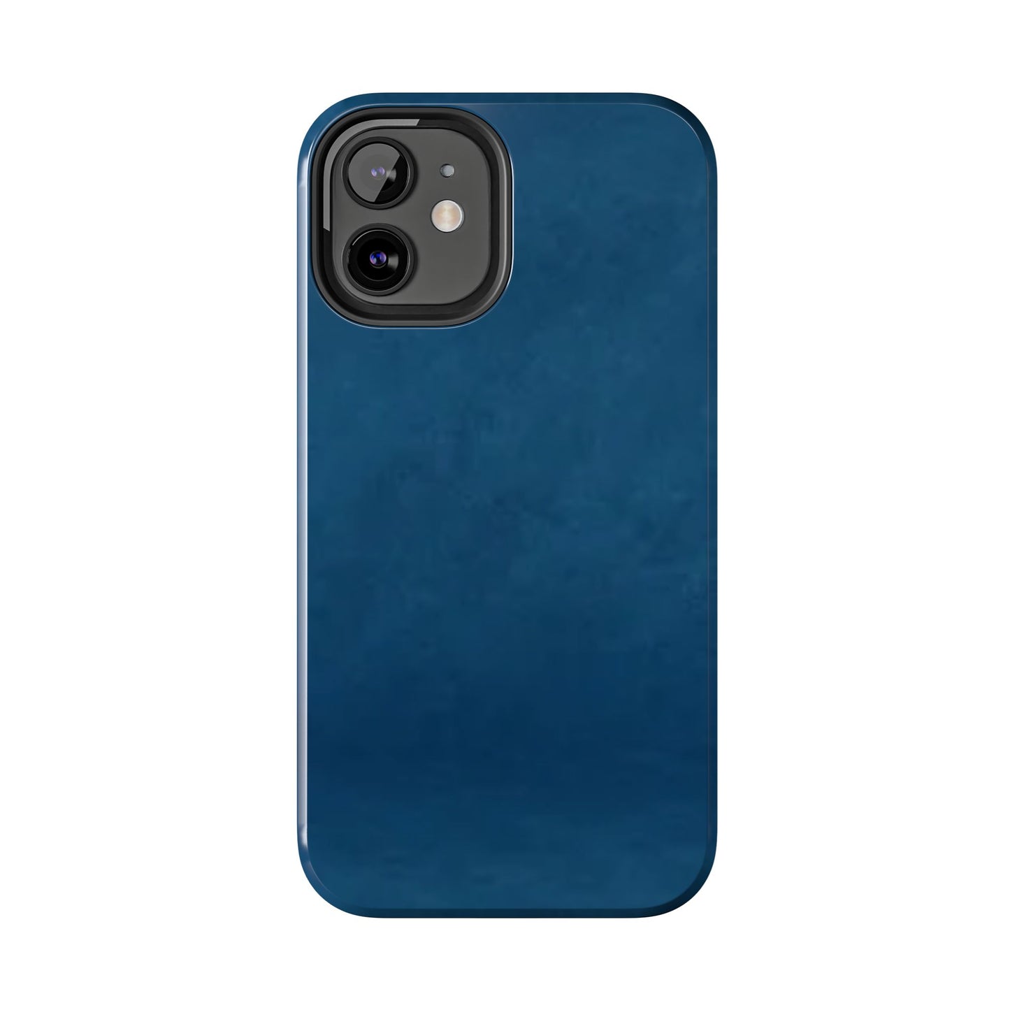 Case (Night blue) 🔵