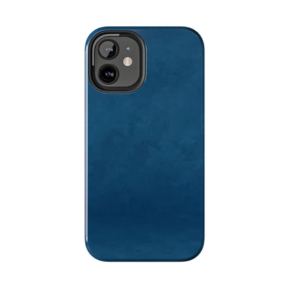 Case (Night blue) 🔵