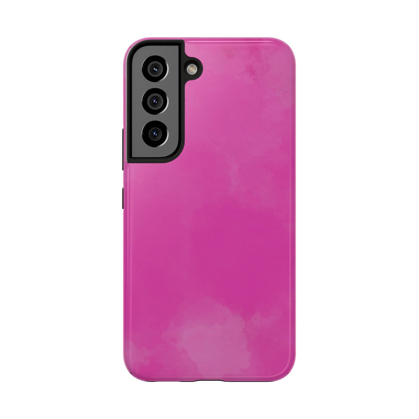 Case (deep fuchsia) 🌸