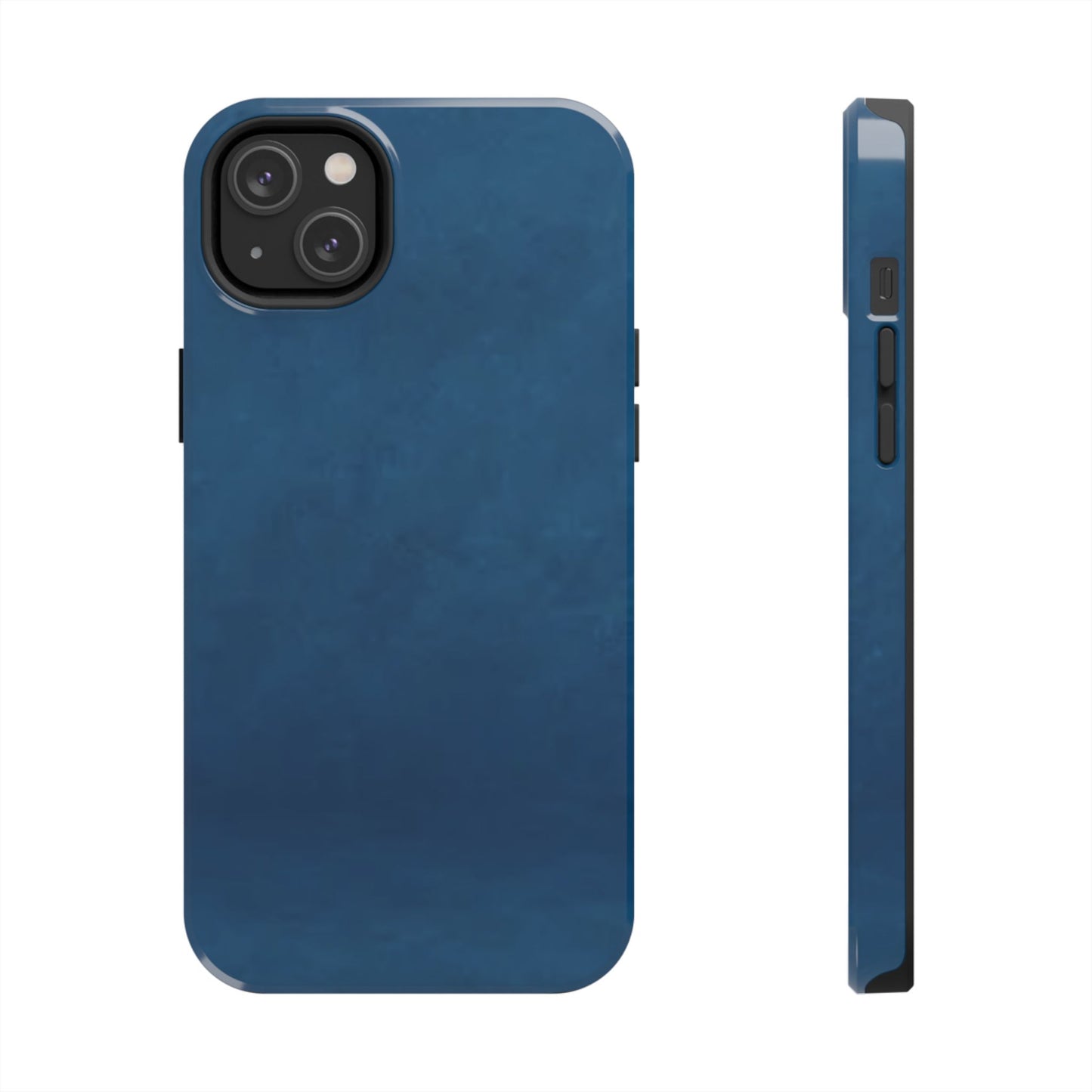 Case (Night blue) 🔵