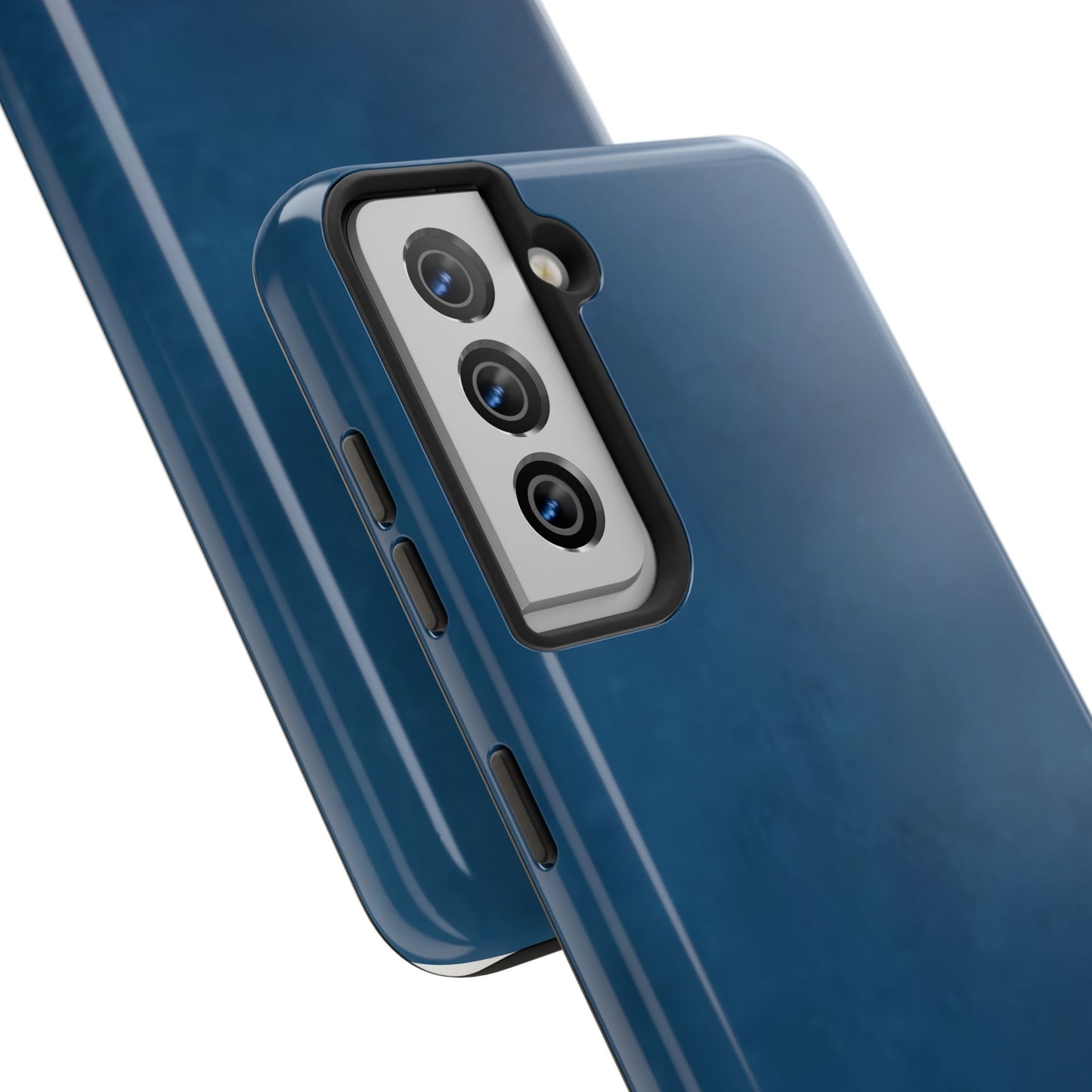 Case (Night blue) 🔵