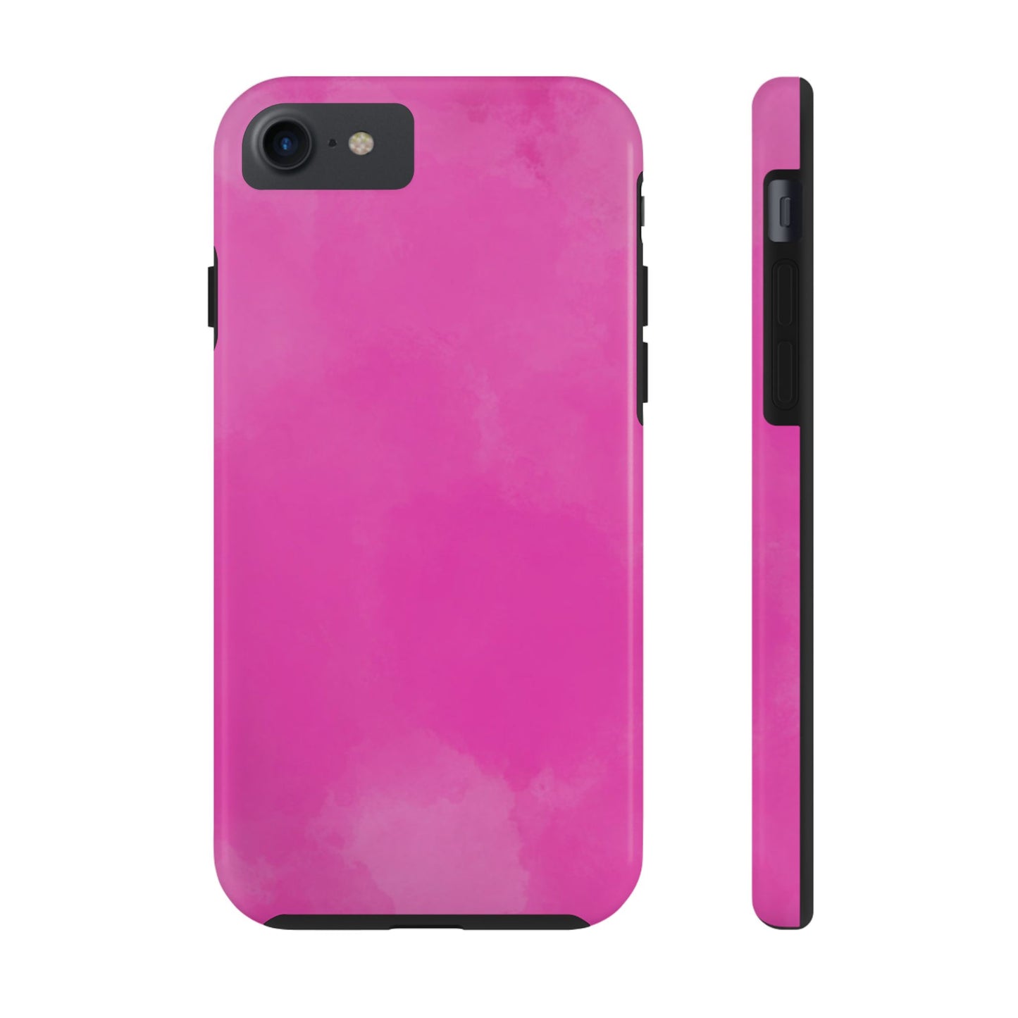 Case (deep fuchsia) 🌸