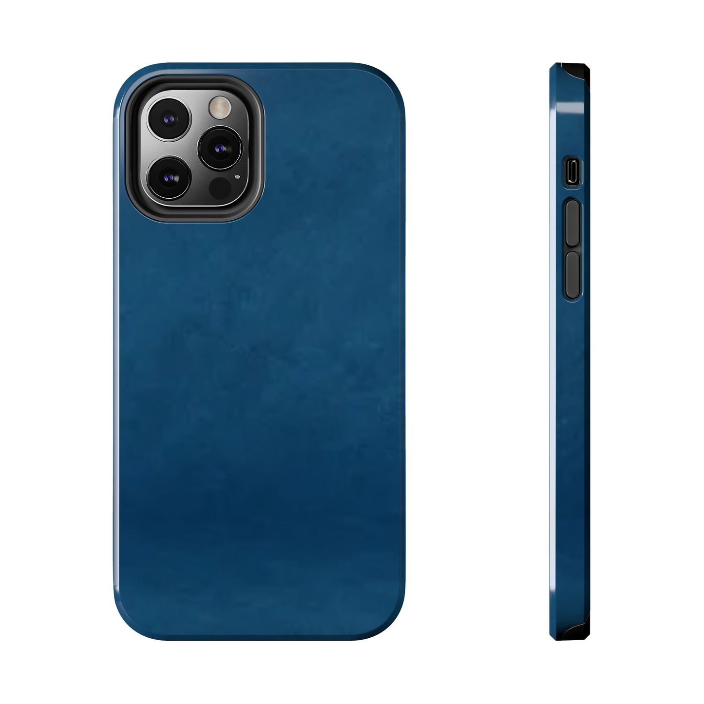 Case (Night blue) 🔵