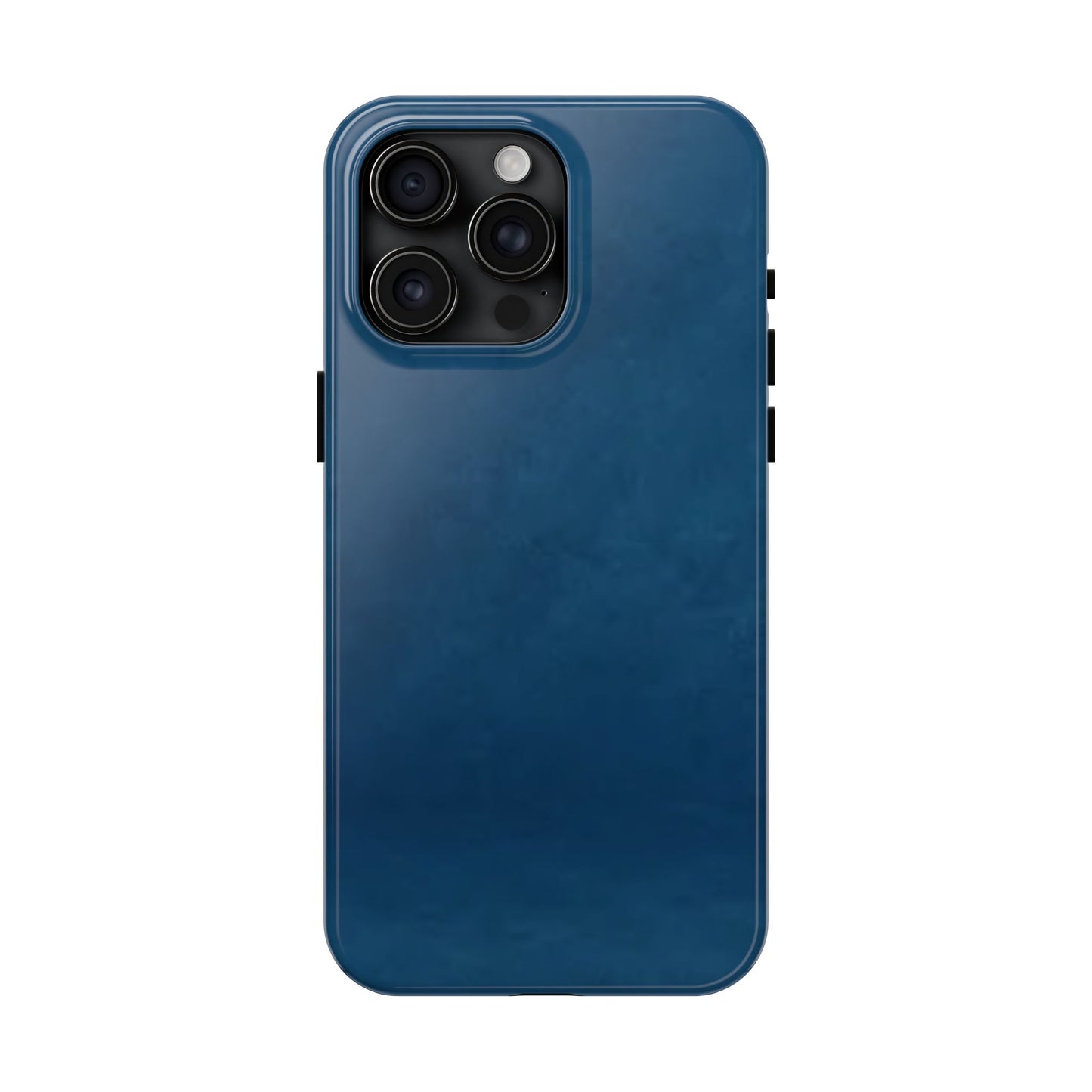 Case (Night blue) 🔵