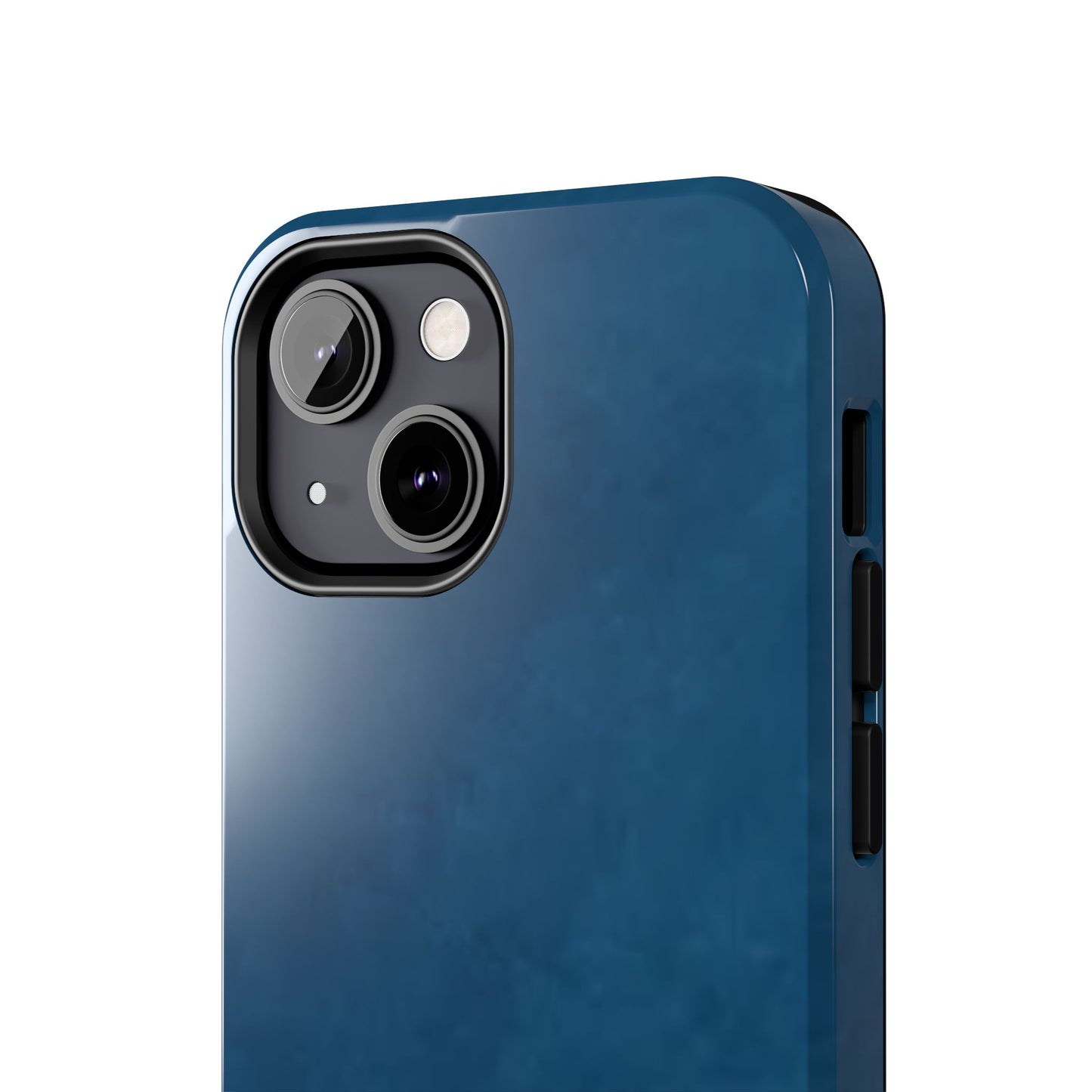 Case (Night blue) 🔵