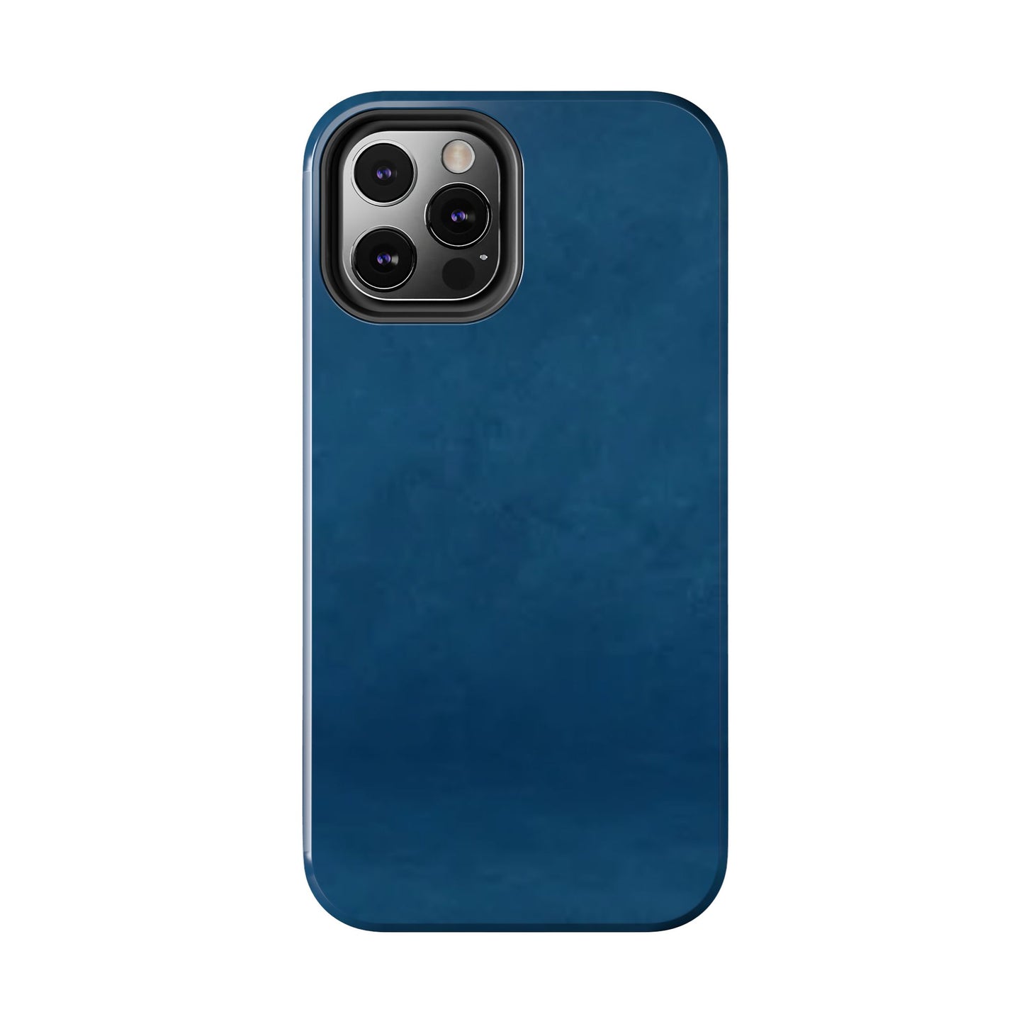 Case (Night blue) 🔵