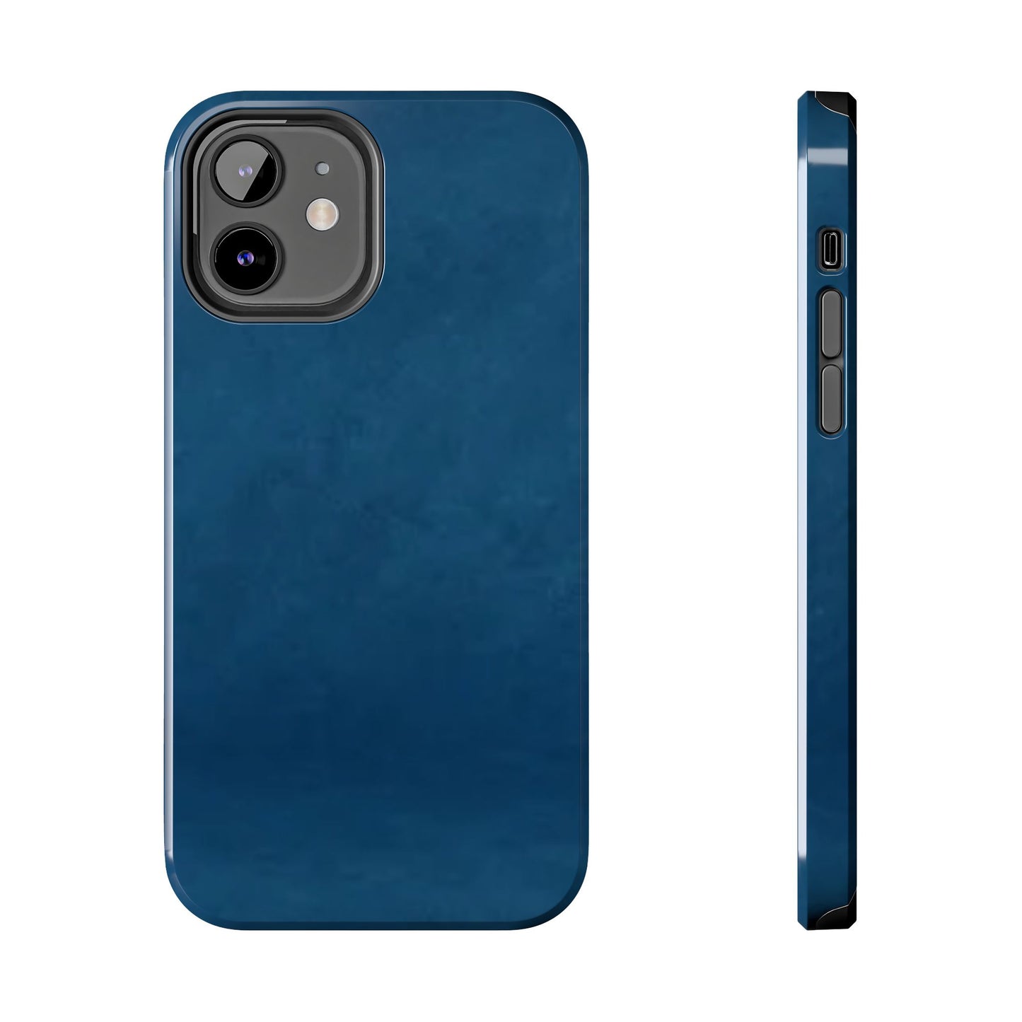 Case (Night blue) 🔵